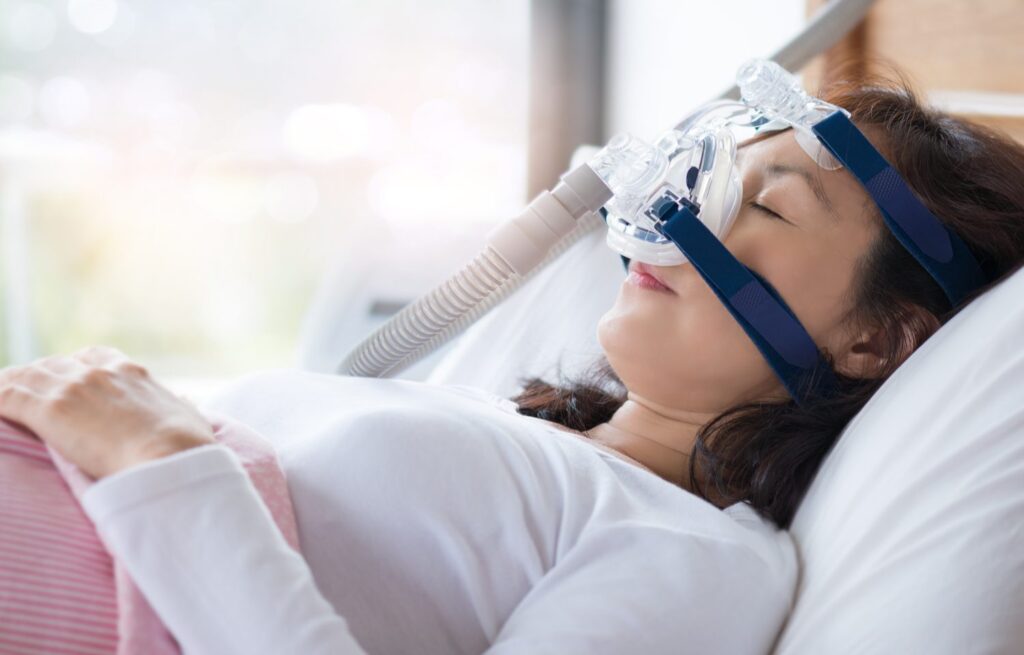 CPAP-Benefits-1